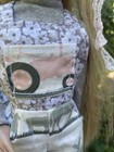 Tonner Ellowyne Wilde Fashion — photo 6