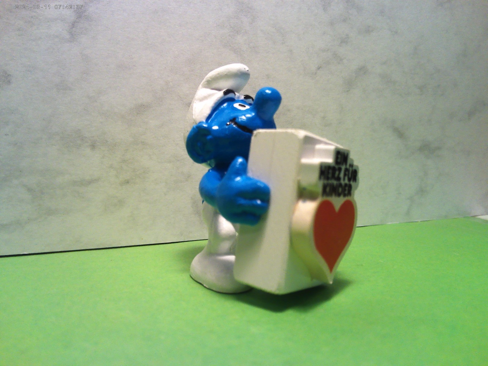 Bild 2 von 2