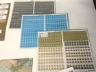 GD' 40 The Battle for Stonne, France 1940 by The Gamers NEW (UNPUNCHED) — photo 8