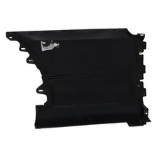 Baguette de porte Ford TRANSIT