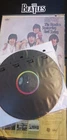 Beatles * Yesterday and Today * T 2553 * MONO * Vintage * VG + or better vinyl