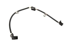 24279827 Automatic Transmission Input and Output Speed Sensor