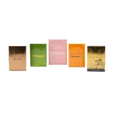 Armaf Odyssey Eau de Parfum 2.02 oz  | Men & Women Fragrance