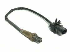 Sonde lambda Volvo XC90