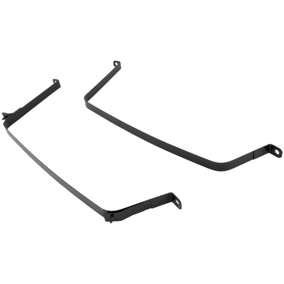 Correa del tanque de combustible para Nissan Rogue 2008-2018 Foto 3 de 4