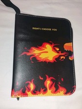 Segregator Pokemon (Medium)