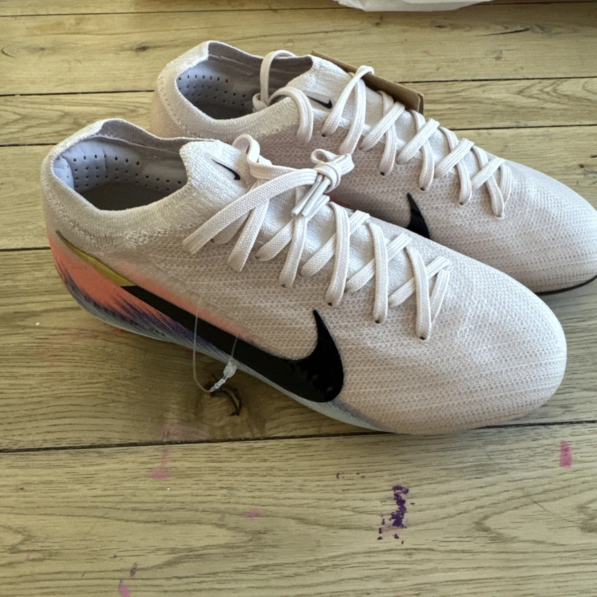 nike air zoom vapor products for sale | eBay