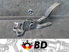 C79-623 * A1663000204 Potentiometer für MERCEDES-BENZ CLASE M L W166