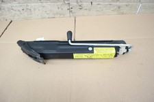 Mercedes ML W164 Wagenheber A1645800018 =V