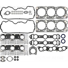 Joints Chrysler LE BARON