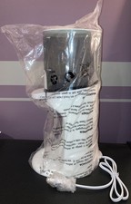 Baby Brezza Instant Warmer, Perfect For Bottles, Hot Water