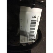 Amortisseur Mazda MX3