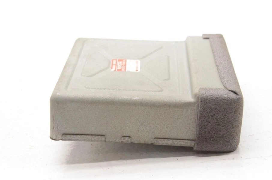 TOYOTA SUPRA MK3 1986-1988 7MGE CONTROL AMORTIGUADOR 89243-14020 Foto 4 de 4