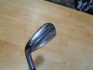 Taylormade Dhy | eBay