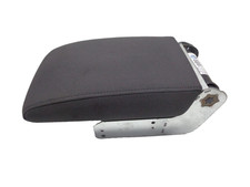 VW Golf Plus 5M Armlehne Mittelarmlehne Stoff 5M0864207B
