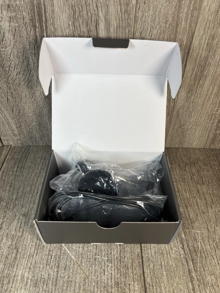 Garmin RV Cam 795,  7” GPS RV Navigator, Built-in Dash Cam-LN | Fast Free Ship! - Image 2 of 4