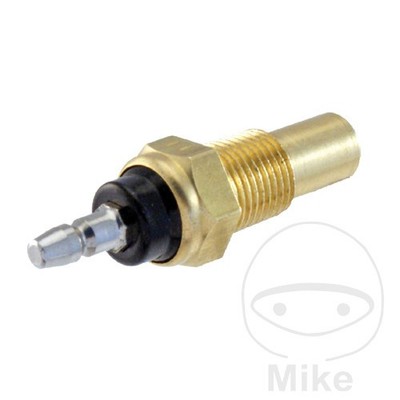 Sin Marca Temperature Sensor