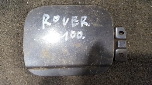 Secondary air pump