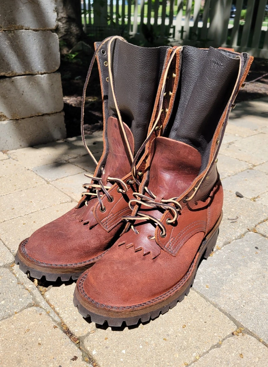 j shoes boots products for sale | eBay display picture 3