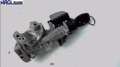 Lenk/zündschloss 116RI000664 9611146300 Honda Insight 1.3 ZE2 Limousine