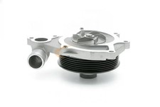 Pompe à eau Porsche BOXSTER