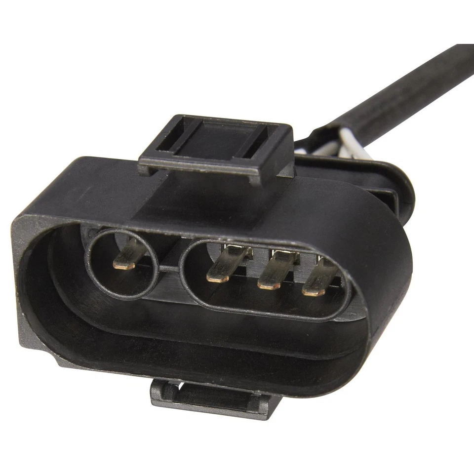 Sensor de oxígeno Delphi ES10461 para Volkswagen 1996-1999 Foto 3 de 4