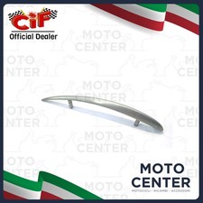 CRESTA PARAFANGO PIAGGIO VESPA 125 VNA1>2T ('58-'59)