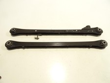 QUERLENKER RECHTS HINTEN UNTEN Mini Countryman (R60) 33326768726