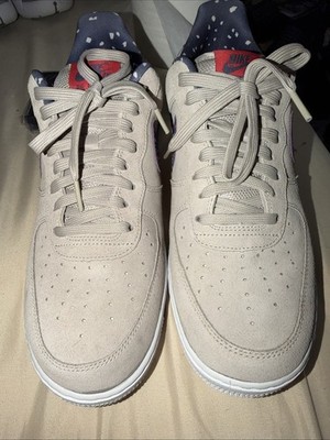Nike Air Force 1 a Low Moon Landing