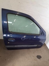Porte avant et accessoires Renault CLIO