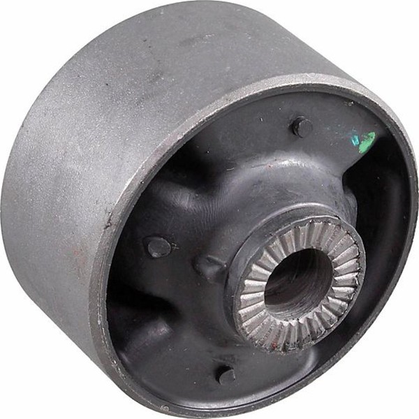 Metzger 52109308 Lagerung Lenker FüR KIA Hyundai I30 Ceed GD GDE JD-image