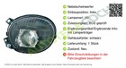 Foto 2 di 7
