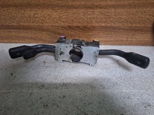 Audi 80 90 S2 B4 1993 Wiper turn signal stalk switch 4A0953503 DLG10749