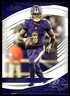 Lamar Jackson 2025 Panini Absolute #97 Ravens NFL READ FREE SHIP AutographDen