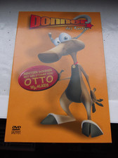 DONNER das Rentier - Ein absoluter Kult Film ...