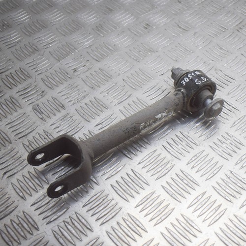 TESLA MODEL 3 2019 Querlenker hinten rechts 1044431-00-G