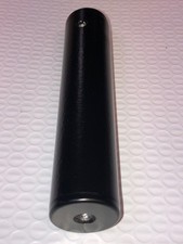 Air Venturi Universal Mock Suppressor, .625" / .400" ID, 1.25" OD 6" L FREE SHIP