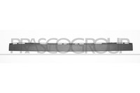 Spoiler ME3081802 Prasco FüR Smart