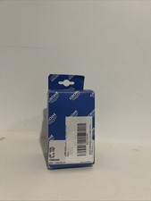 Grohe 19332000 Bath Starlight Chrome Made In Germany New In Box Free Shipping