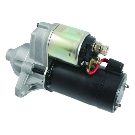 Wai 17667N Str Va Pmgr Foto 4 de 4