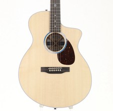 [Used] MARTIN / Road Series SC-13E [Ochanomizu HARVEST_GUITARS] [Price