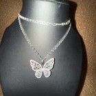 Picture 3 of 4