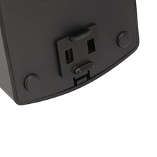 Mechanische Metronom 40 Bis 208 Beats Professional Metronom F�r Klavier Violine