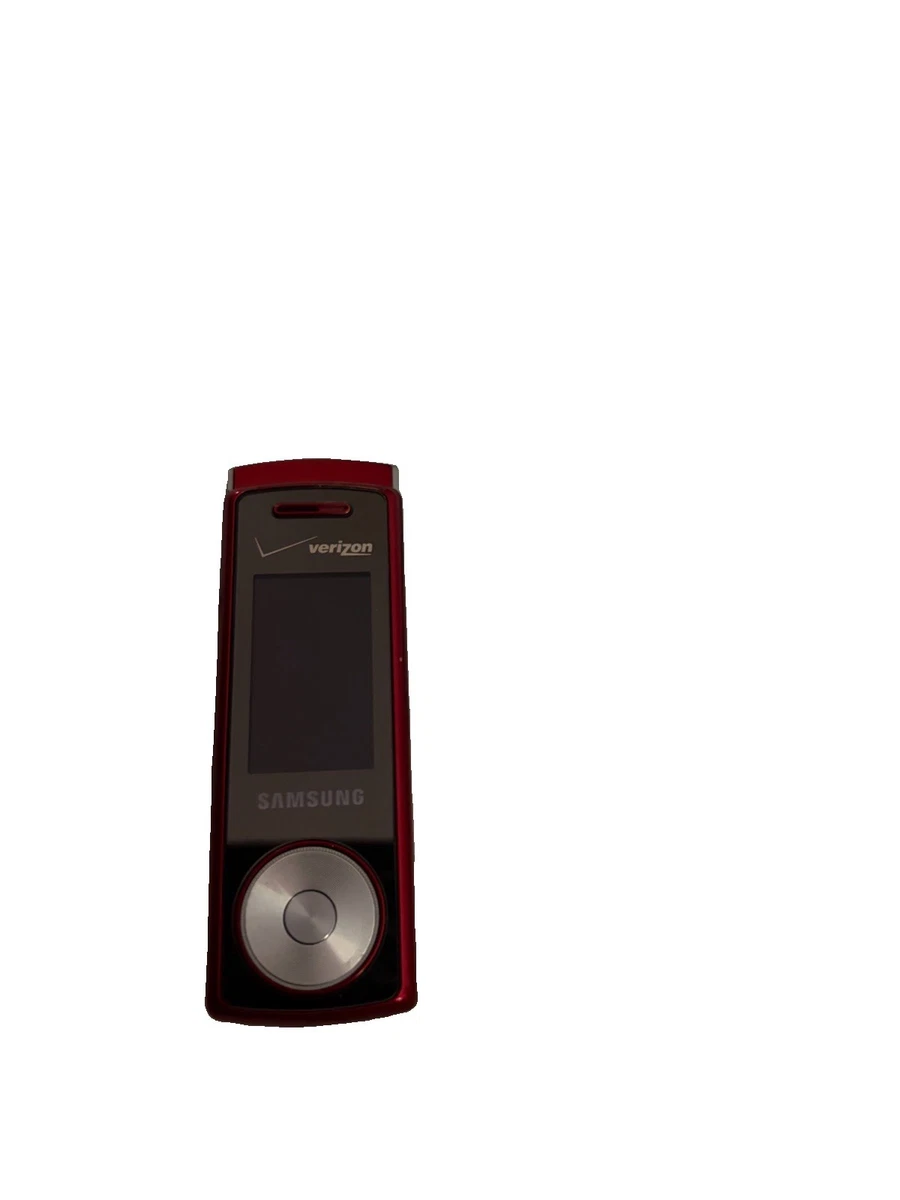 Samsung Juke | eBay