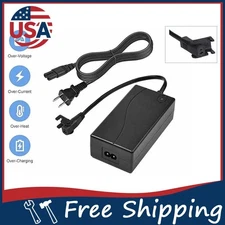 Switching Power Supply Transformer 29V/2A Adapter For Lift ChairPower Recliner