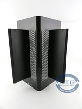 905890-001 Stand with Rubber Typhon