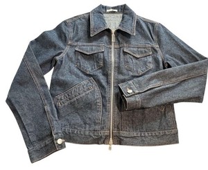 ジャケット・アウター jean paul gaultier femme zip-up archive ジャケット・アウター jean paul gaultier femme zip-up archive