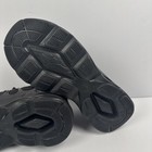 Foto 7 di 23