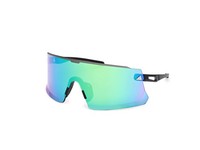 Adidas Sport Sonnenbrillen SP0100 Adidas Dunamis Pro 02Q Schwarz GrüN Herren