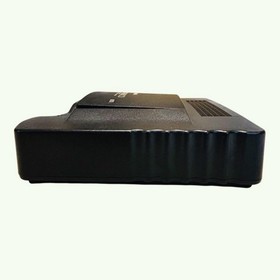 SNK Neo Geo CD Console CD-T01 [Excellent]